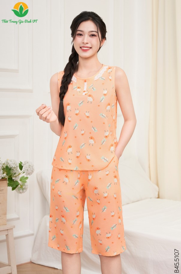 Top-20-mau-do-bo-big-size-dep-thoai-mai-va-ton-dang-nhat-hien-nay_do-bo-bigsize-5.jpg
