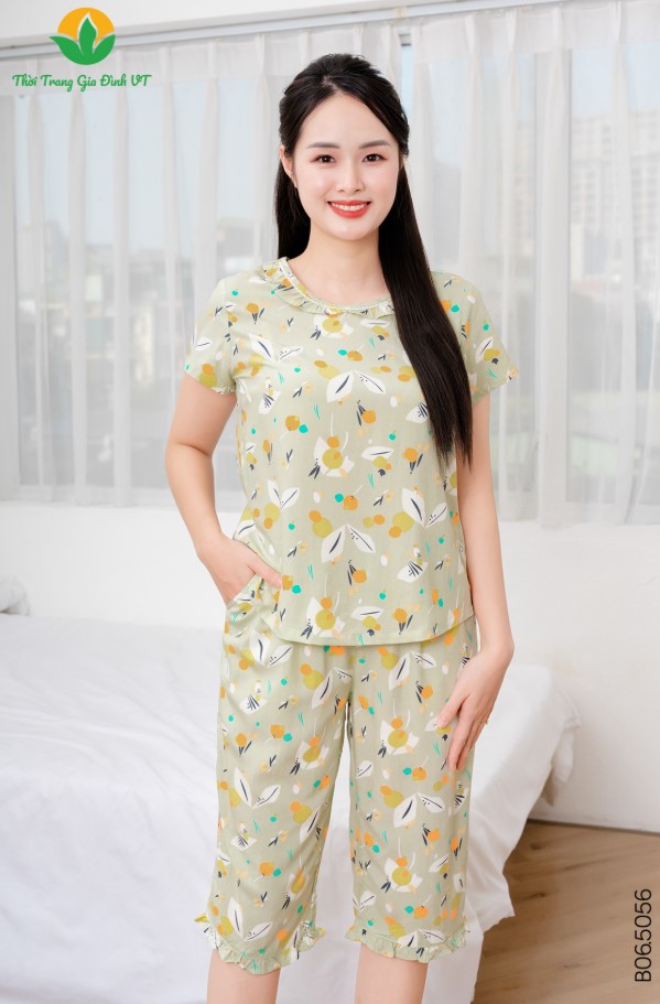 Top-20-mau-do-bo-big-size-dep-thoai-mai-va-ton-dang-nhat-hien-nay_do-bo-bigsize-6.jpg