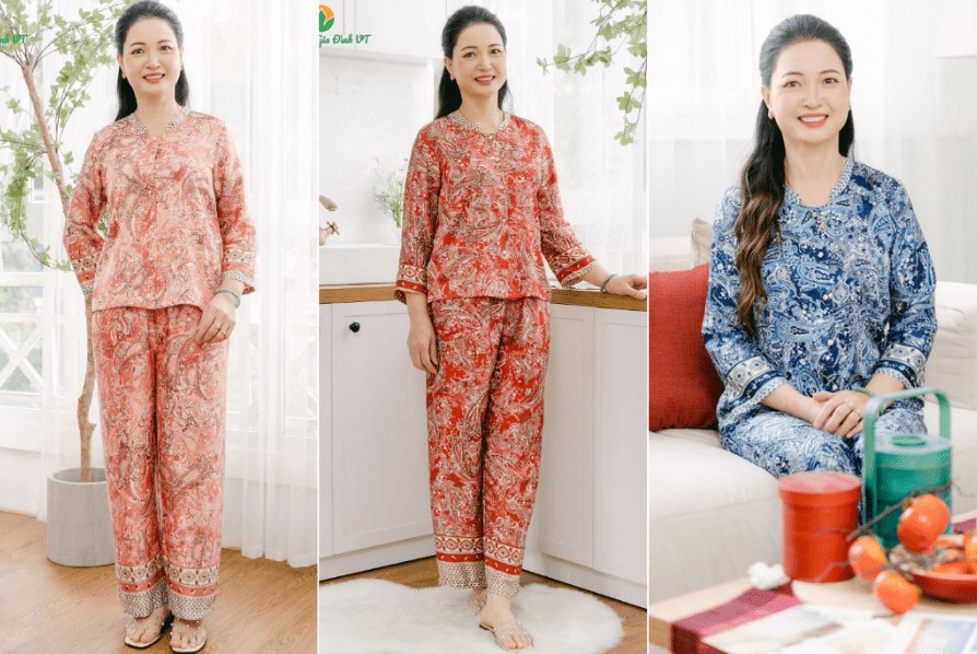 Top-20-mau-do-bo-cho-me-tuoi-40-Thoi-trang-mac-nha-thanh-lich_do-bo-cho-me-tuoi-40-1.jpg