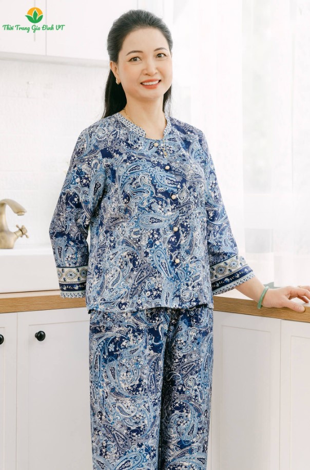 Top-20-mau-do-bo-trung-nien-big-size-thoai-mai-va-thoi-trang_do-bo-trung-nien-big-size-1.jpg