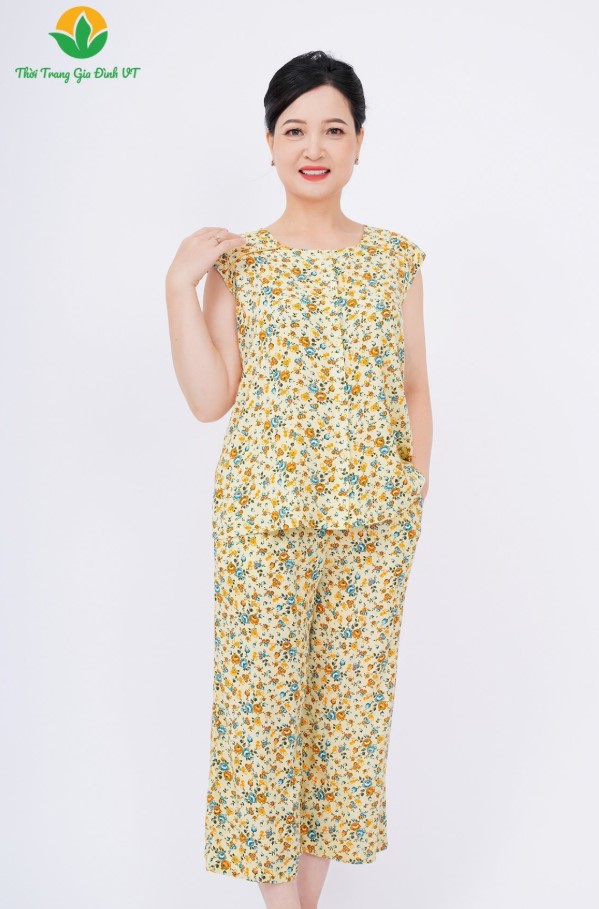 Top-20-mau-do-bo-trung-nien-big-size-thoai-mai-va-thoi-trang_do-bo-trung-nien-big-size-4.jpg