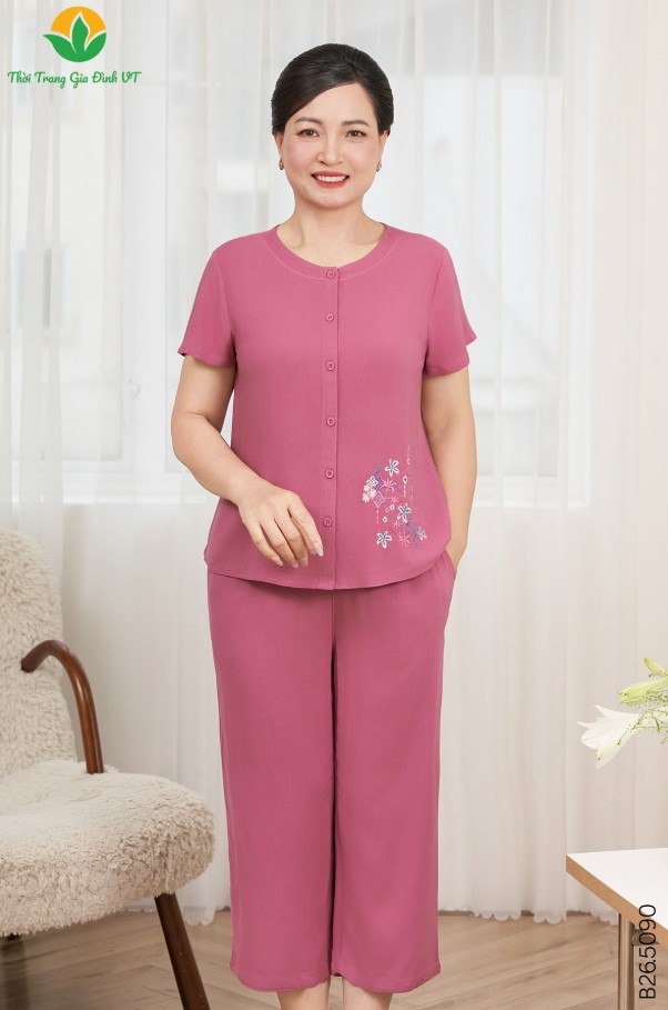 Top-20-mau-do-bo-trung-nien-big-size-thoai-mai-va-thoi-trang_do-bo-trung-nien-big-size-5.jpg