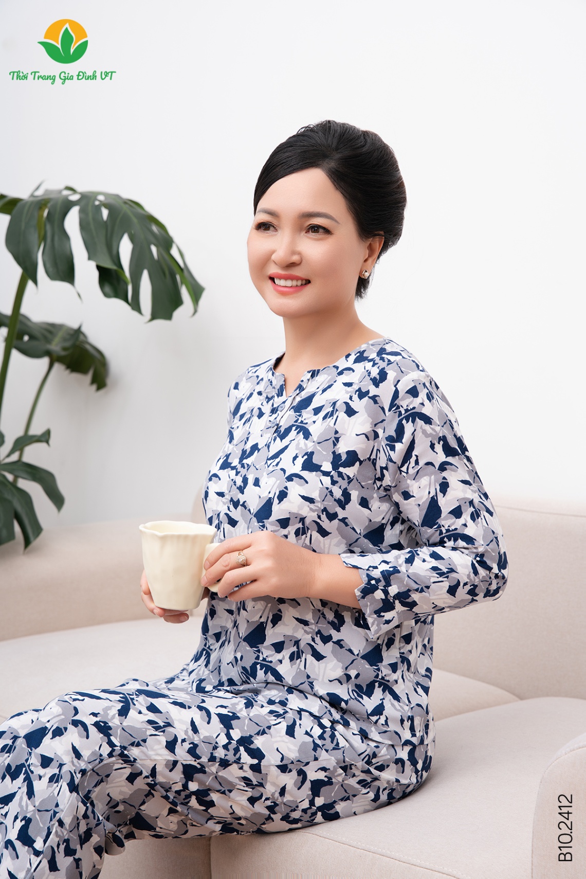 Top-3-shop-quan-ao-trung-nien-TPHCM-dep-chat-luong-de-chon-1.jpg