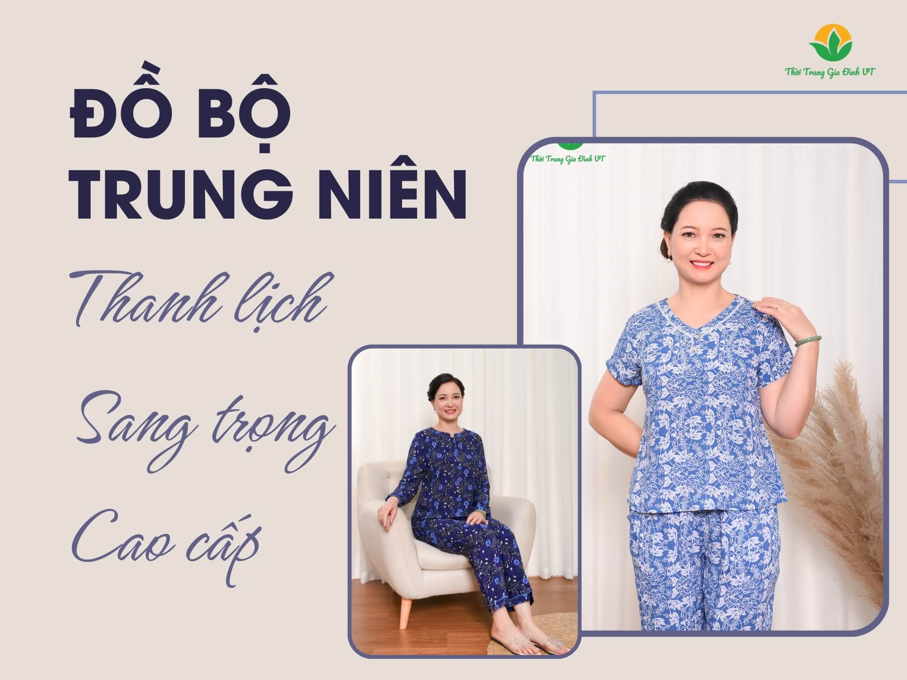 Top-3-shop-quan-ao-trung-nien-TPHCM-dep-chat-luong-de-chon.jpg