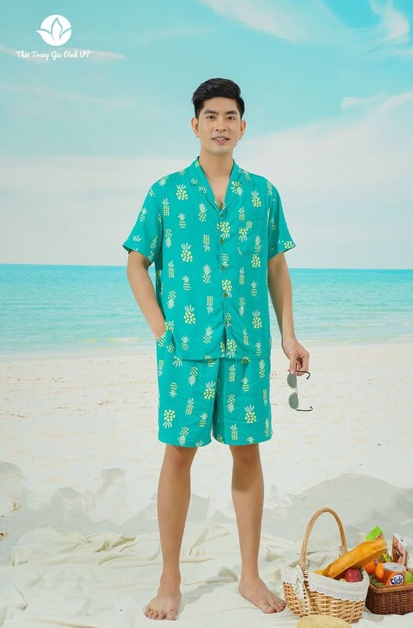 Top-30-mau-Quan-vai-lanh-nam-thoang-mat-lich-lam-nhat_quan-vai-lanh-nam-6.jpg
