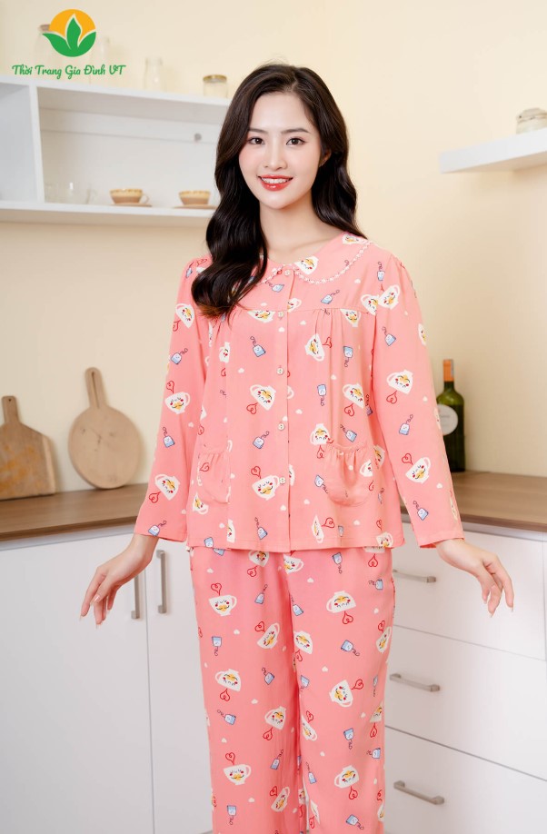 Top-30-mau-do-bo-cho-me-bau-sau-sinh-vua-dep-vua-tien-dung_do-bo-cho-me-bau-sau-sinh-4.jpg