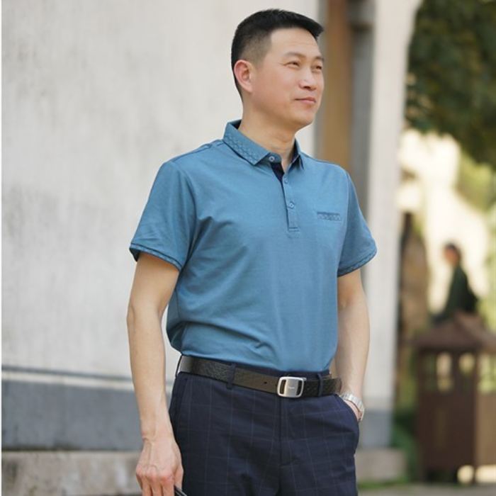 Top-4-thuong-hieu-thoi-trang-nam-trung-nien-duoc-ua-chuong-2.jpg