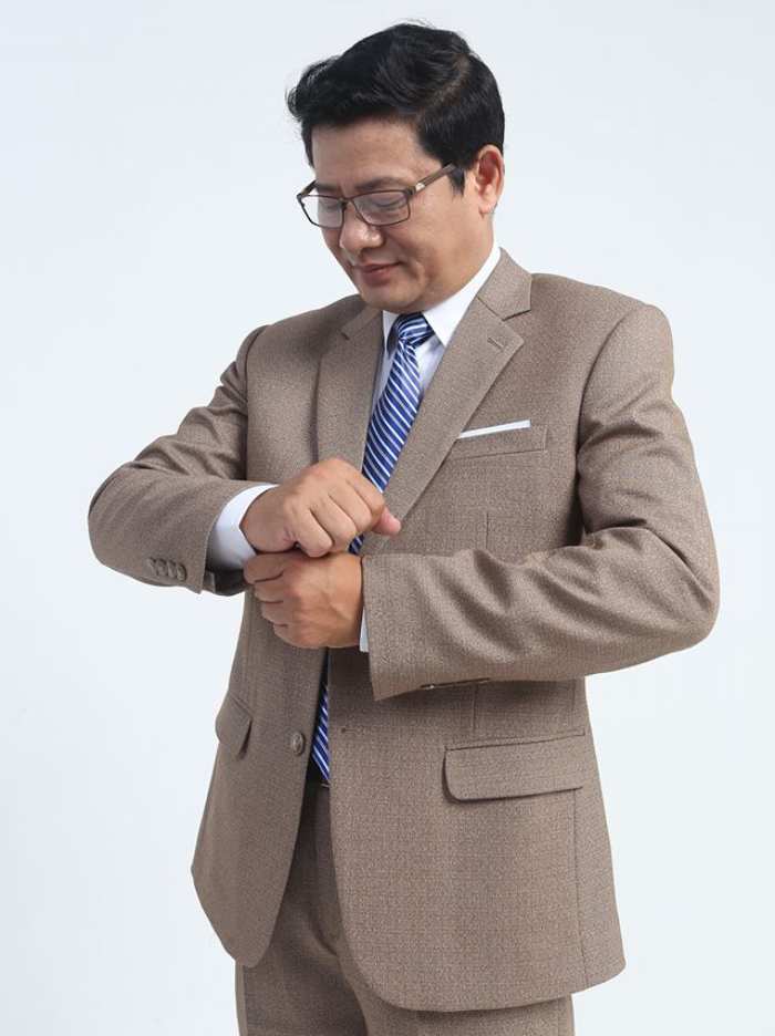Top-4-thuong-hieu-thoi-trang-nam-trung-nien-duoc-ua-chuong-6.jpg