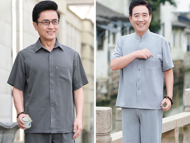 Top-4-thuong-hieu-thoi-trang-nam-trung-nien-duoc-ua-chuong-7.jpg
