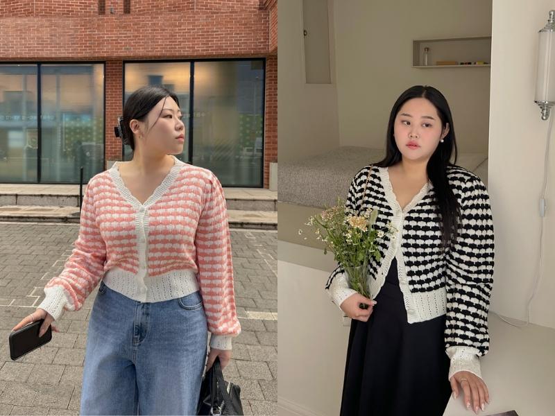 Top-shop-ban-do-lanh-dep-o-Ha-Noi-duoc-yeu-thich-nhat-2.jpg