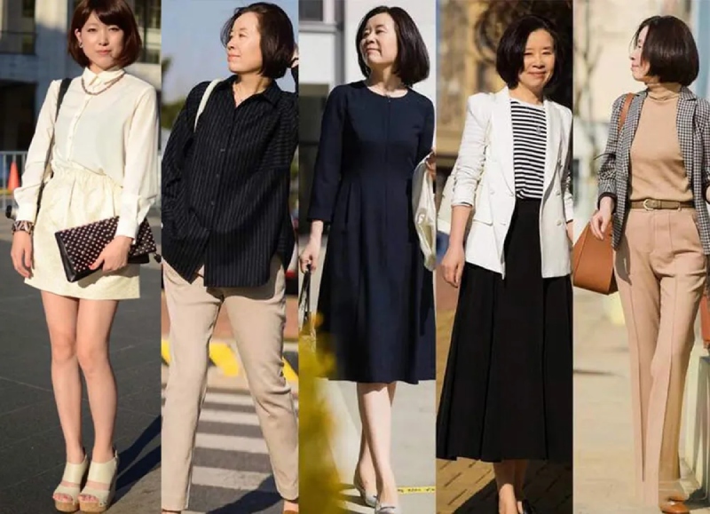 Top-shop-ban-do-lanh-dep-o-Ha-Noi-duoc-yeu-thich-nhat-3.jpg
