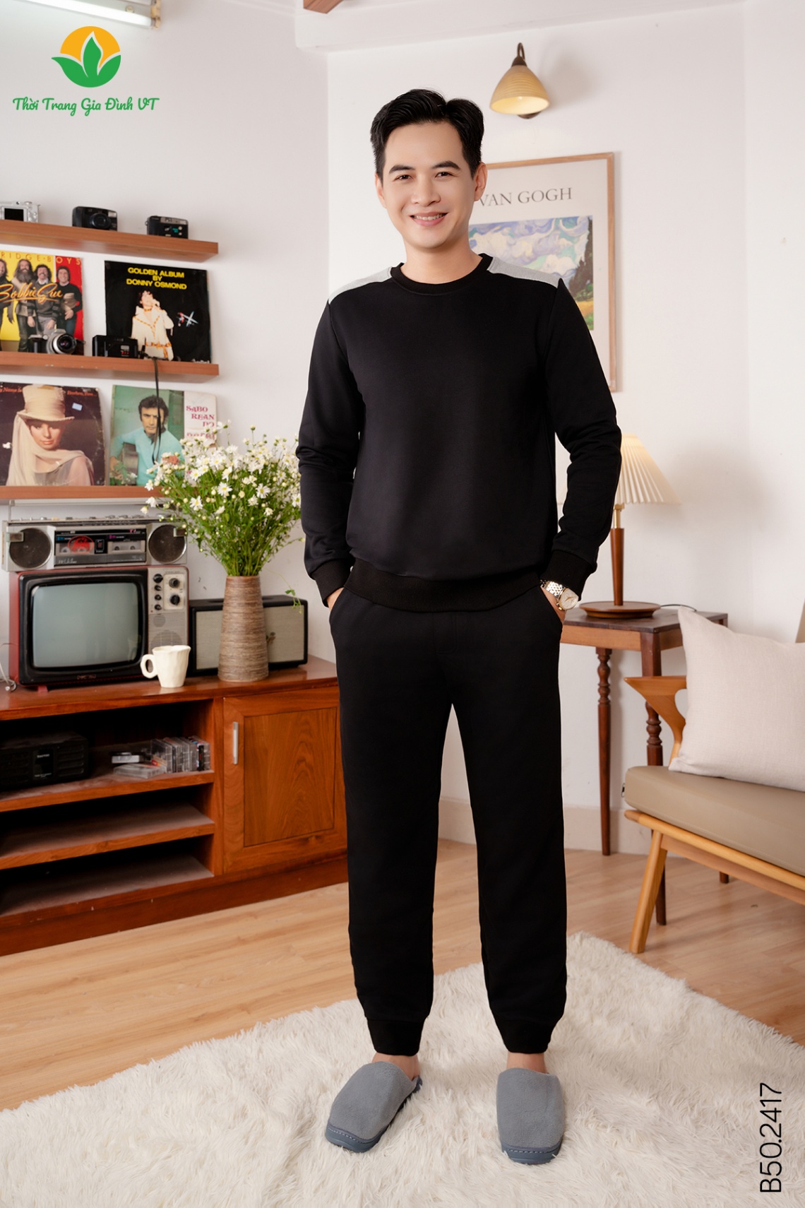 Top-shop-ban-do-lanh-dep-o-Ha-Noi-duoc-yeu-thich-nhat-4.jpg