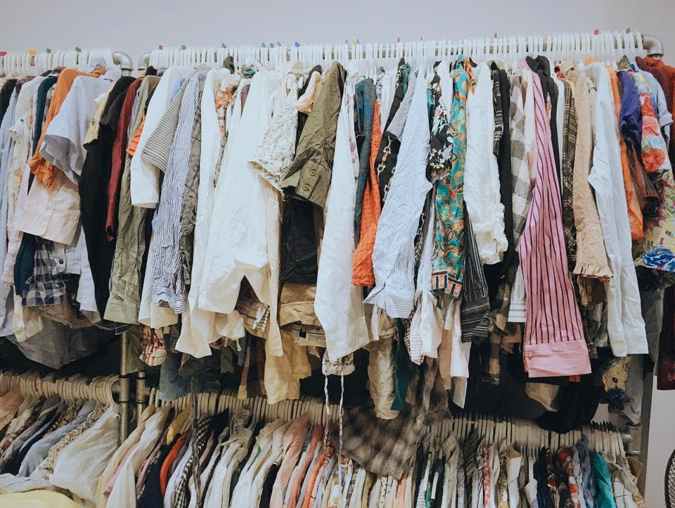 Top shop bán đồ lạnh đẹp ở Hà Nội được yêu thích nhất