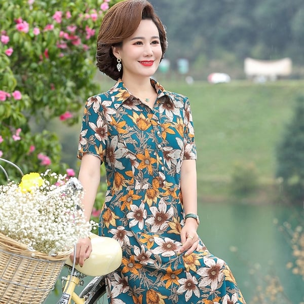 Tuoi-trung-nien-nen-mac-mau-gi-de-vua-dep-vua-hop-tuoi--3.jpg