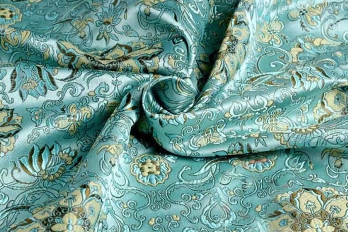 Vai-Jacquard-la-gi-Uu-diem-amp-Ung-dung-noi-bat_vai-jacquard-2.jpg