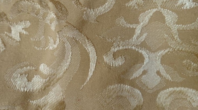 Vai-Jacquard-la-gi-Uu-diem-amp-Ung-dung-noi-bat_vai-jacquard-4.jpg