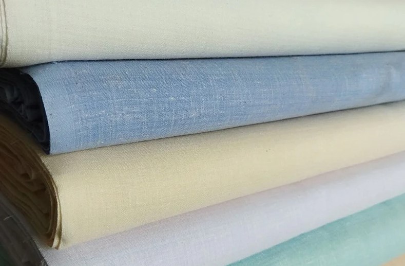 Vải cotton lạnh là gì? Ưu nhược điểm và cách nhận biết chuẩn nhất