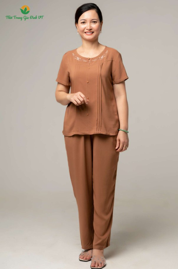 Vai-lanh-co-nhan-khong-Cach-bao-quan-va-su-dung-vai-lanh-hieu-qua_vai-lanh-co-nhan-khong-5.jpg