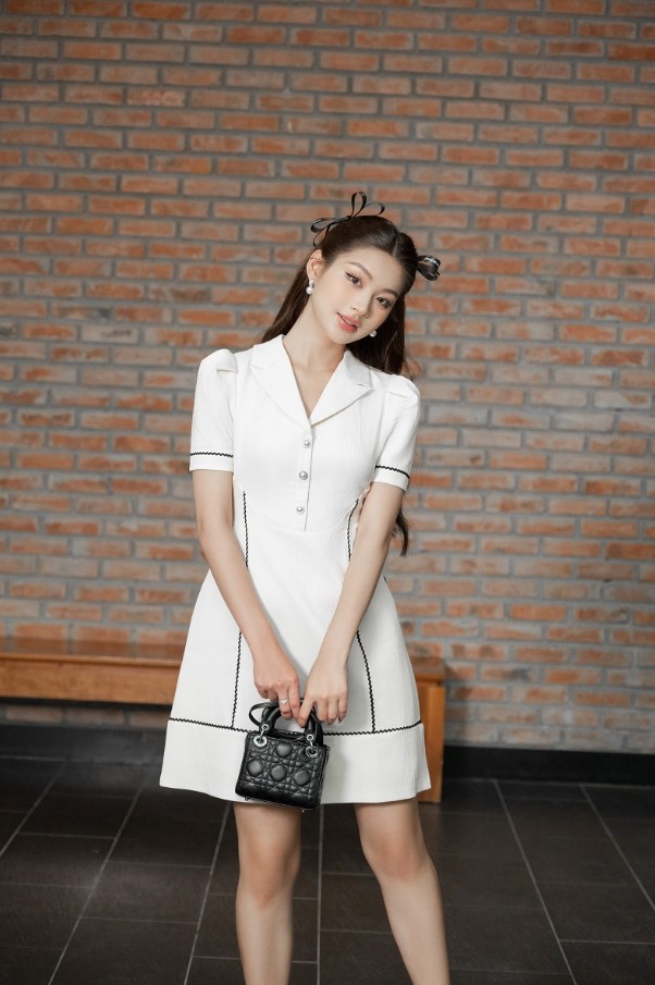 Vai-rong-bap-tay-to-mac-gi-20-Bi-quyet-phoi-do-chuan-dang_vai-rong-bap-tay-to-mac-gi-3.jpg