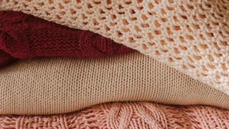 Vai-textile-la-gi-Dac-diem-amp-cac-ung-dung-noi-bat_vai-textile-la-gi-1.jpg