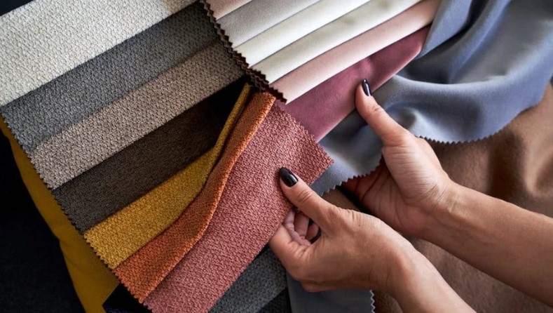Vai-textile-la-gi-Dac-diem-amp-cac-ung-dung-noi-bat_vai-textile-la-gi-3.jpg