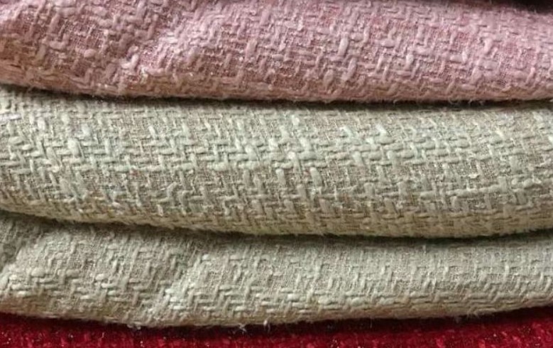 Vai-tweed-la-gi-Nguon-goc-ung-dung-va-uu-nhuoc-diem_vai-tweed-la-gi-1-1.jpg
