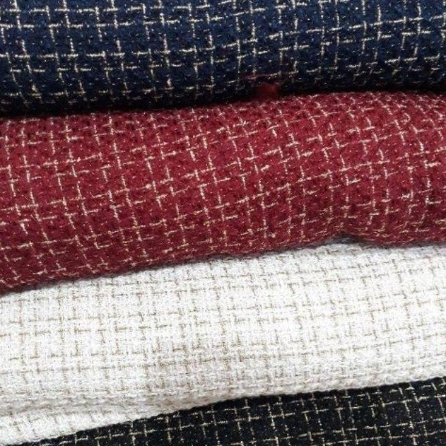 Vai-tweed-la-gi-Nguon-goc-ung-dung-va-uu-nhuoc-diem_vai-tweed-la-gi-2.jpg