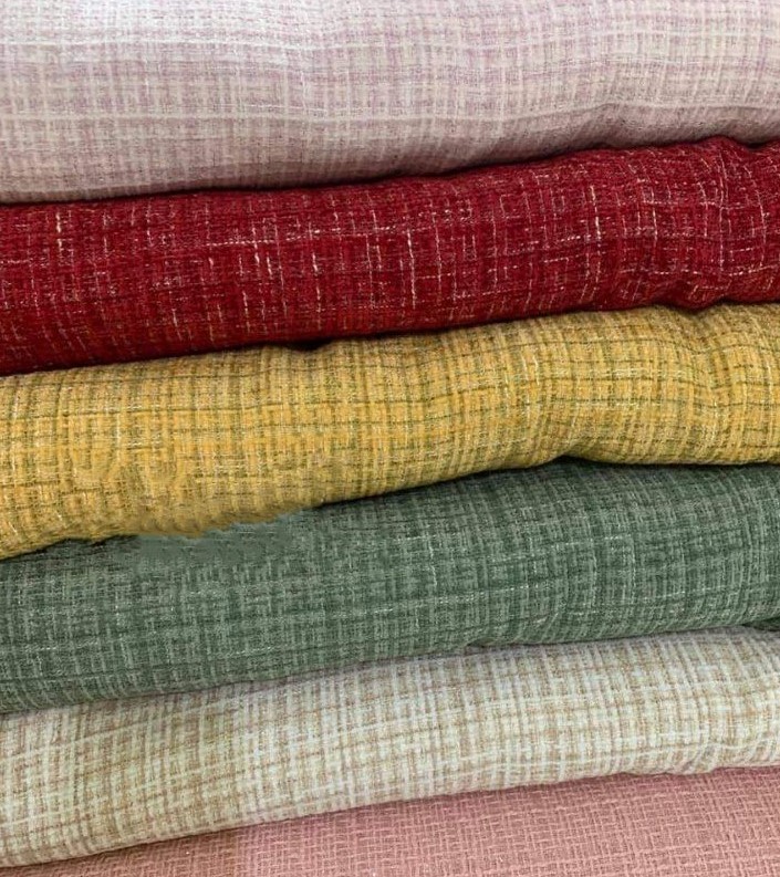 Vai-tweed-la-gi-Nguon-goc-ung-dung-va-uu-nhuoc-diem_vai-tweed-la-gi-3.jpg