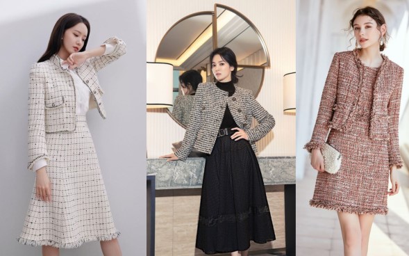 Vai-tweed-la-gi-Nguon-goc-ung-dung-va-uu-nhuoc-diem_vai-tweed-la-gi-4.jpg