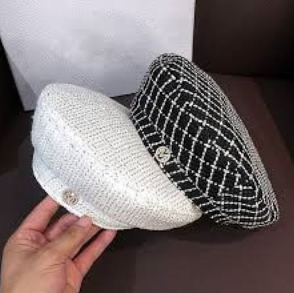 Vai-tweed-la-gi-Nguon-goc-ung-dung-va-uu-nhuoc-diem_vai-tweed-la-gi-5.jpg