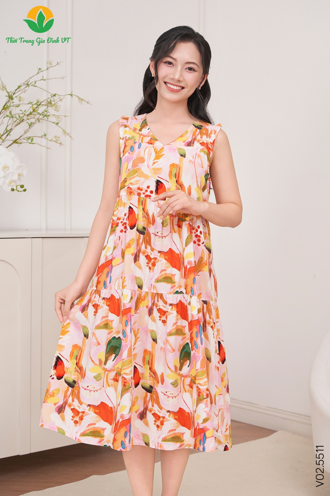 Vay-thoi-trang-trung-nien-Bi-quyet-chon-kieu-dang-ton-dang-thanh-lich-1.jpg