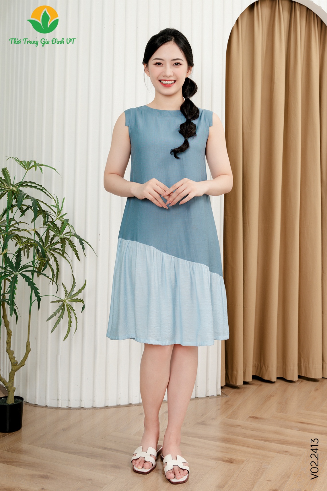 Vay-thoi-trang-trung-nien-Bi-quyet-chon-kieu-dang-ton-dang-thanh-lich-6.jpg