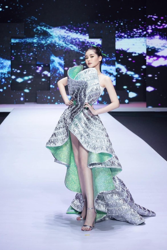 Vedette-la-gi-Vai-tro-va-suc-anh-huong-cua-verdette-trong-thoi-trang_vedette-la-gi-3.jpg
