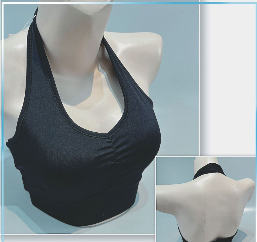 Yếm nịt ngực: Lợi ích, Cách chọn và 20+ mẫu Yếm đẹp nhất
