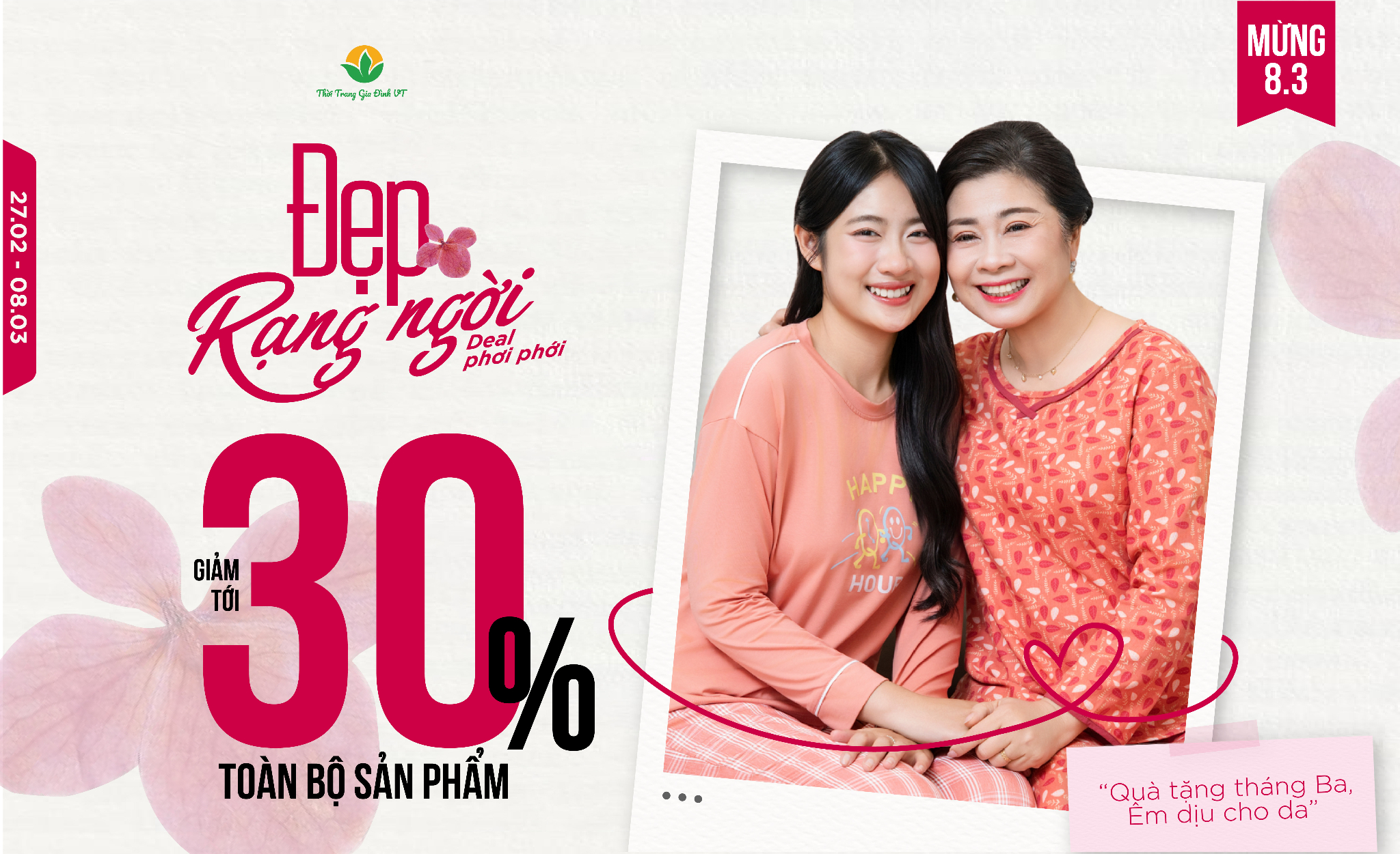 -8-3-SALE-UP-TO-30-DEP-RANG-NGOI-DEAL-PHOI-PHOI--3.jpg