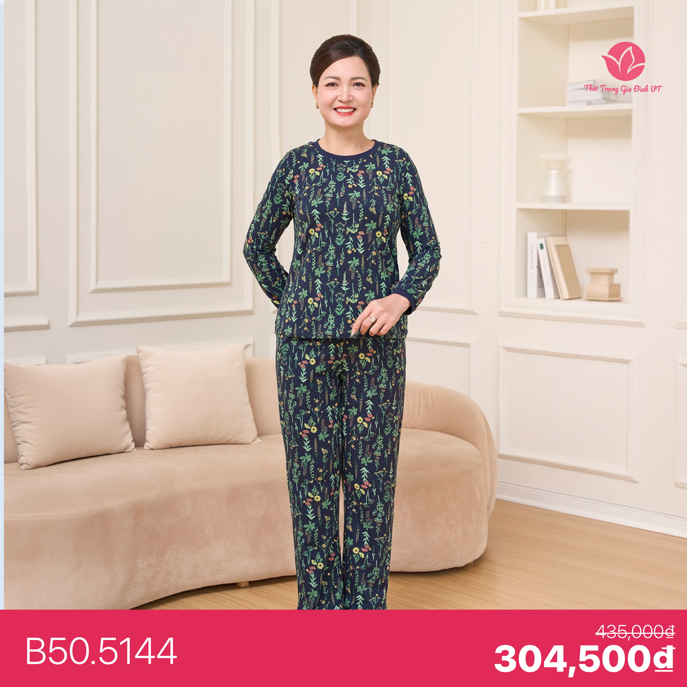 DEAL ÊM - GIÁ YÊU-31.jpg