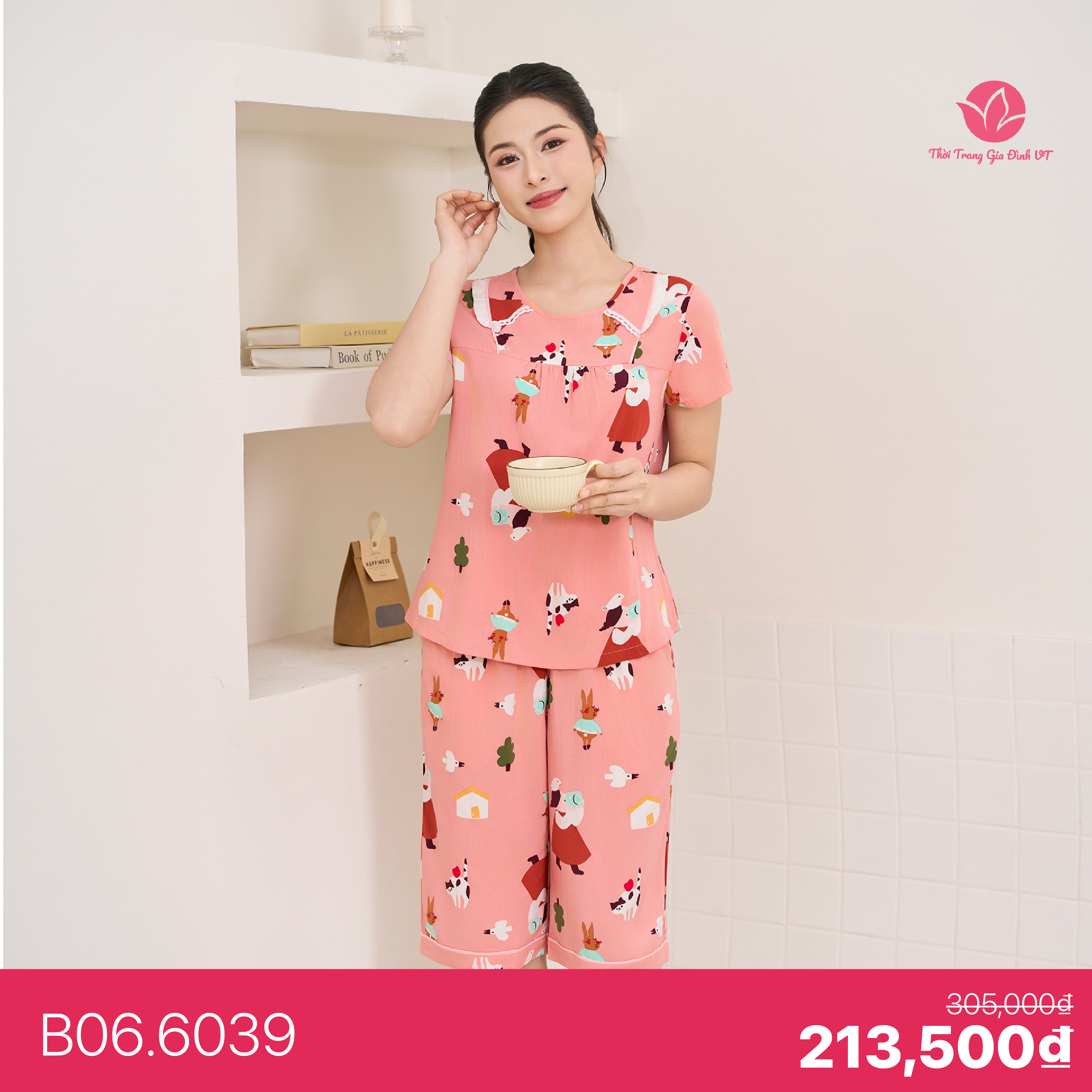 DEAL ÊM - GIÁ YÊU-10.jpg