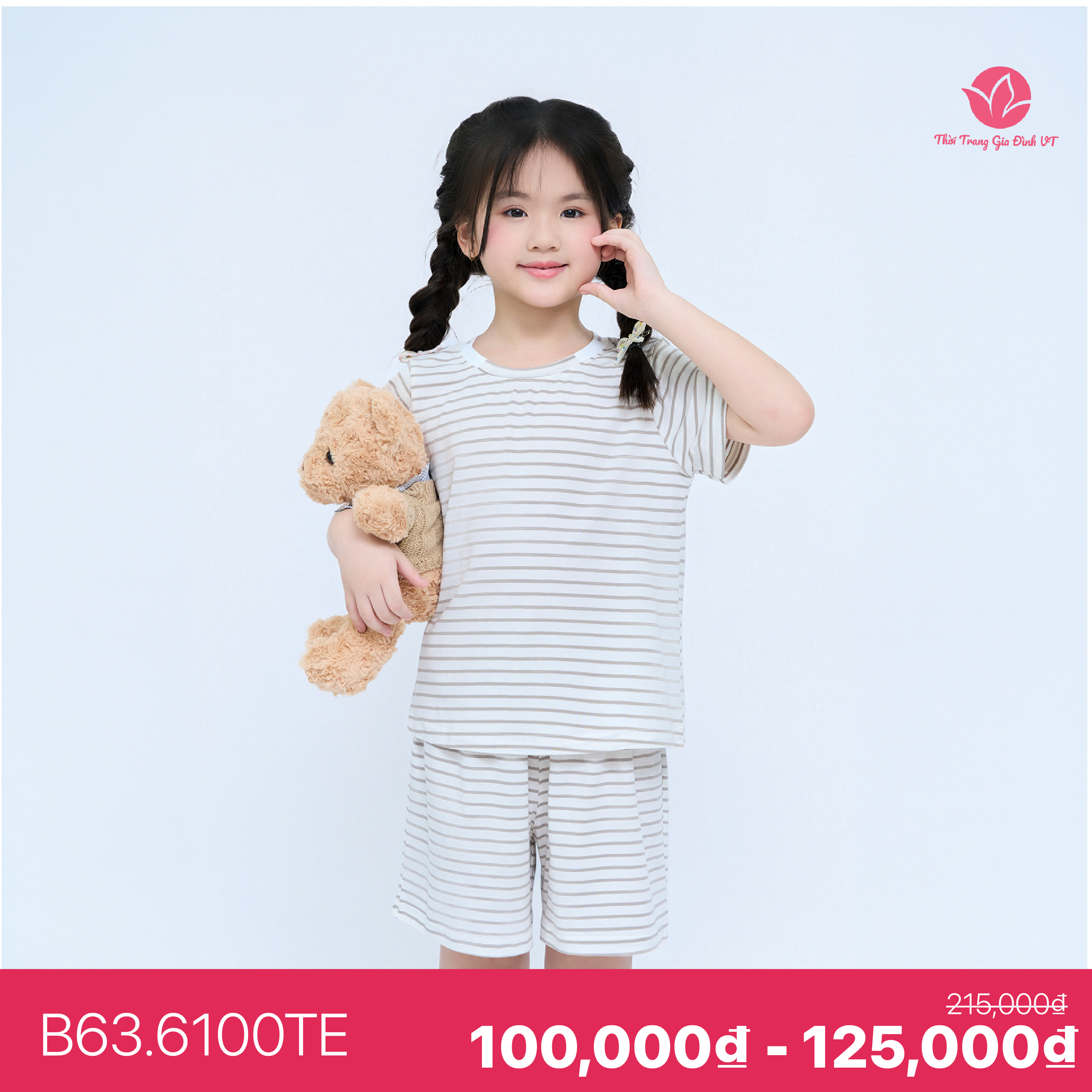DEAL ÊM - GIÁ YÊU-32.jpg