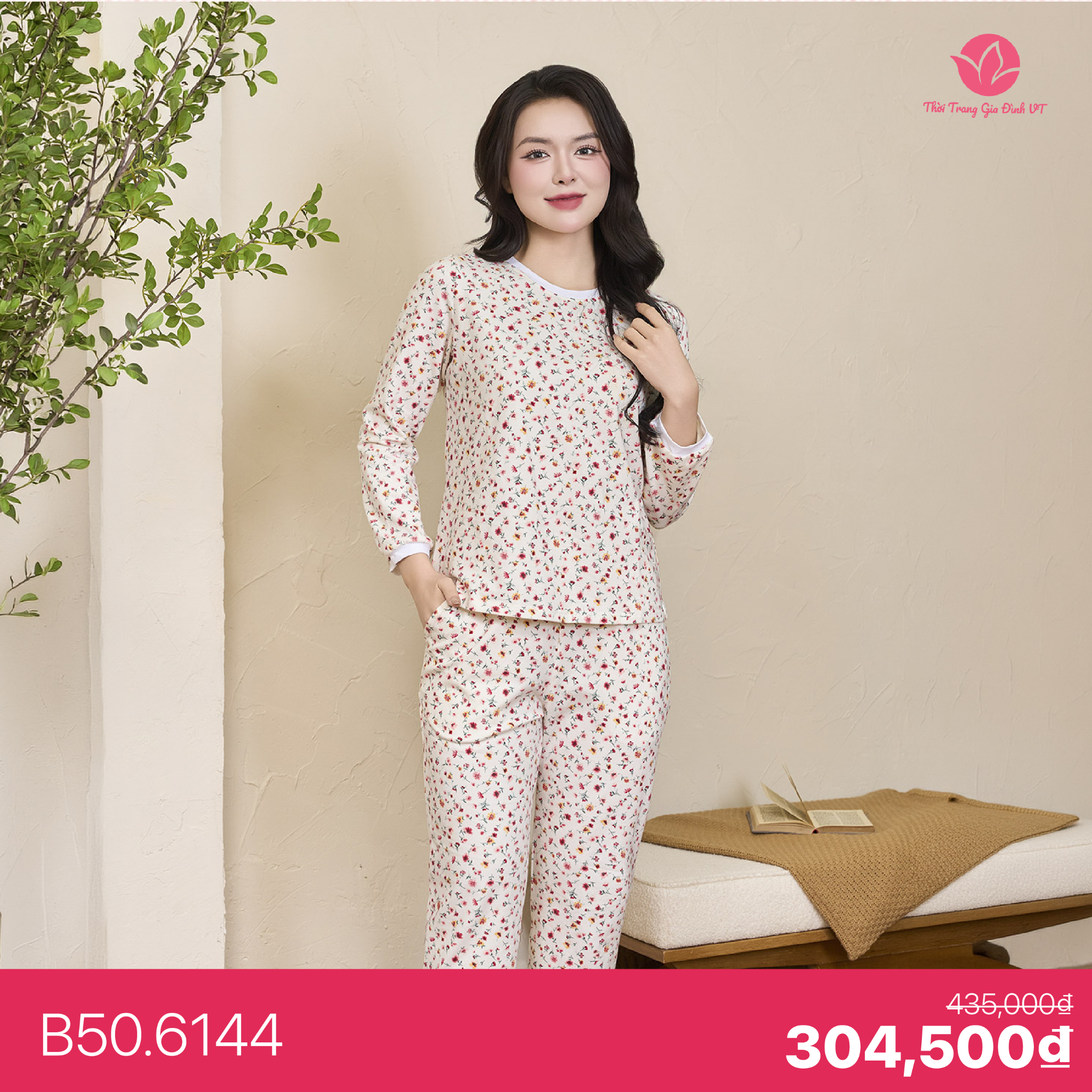 DEAL ÊM - GIÁ YÊU-03.jpg
