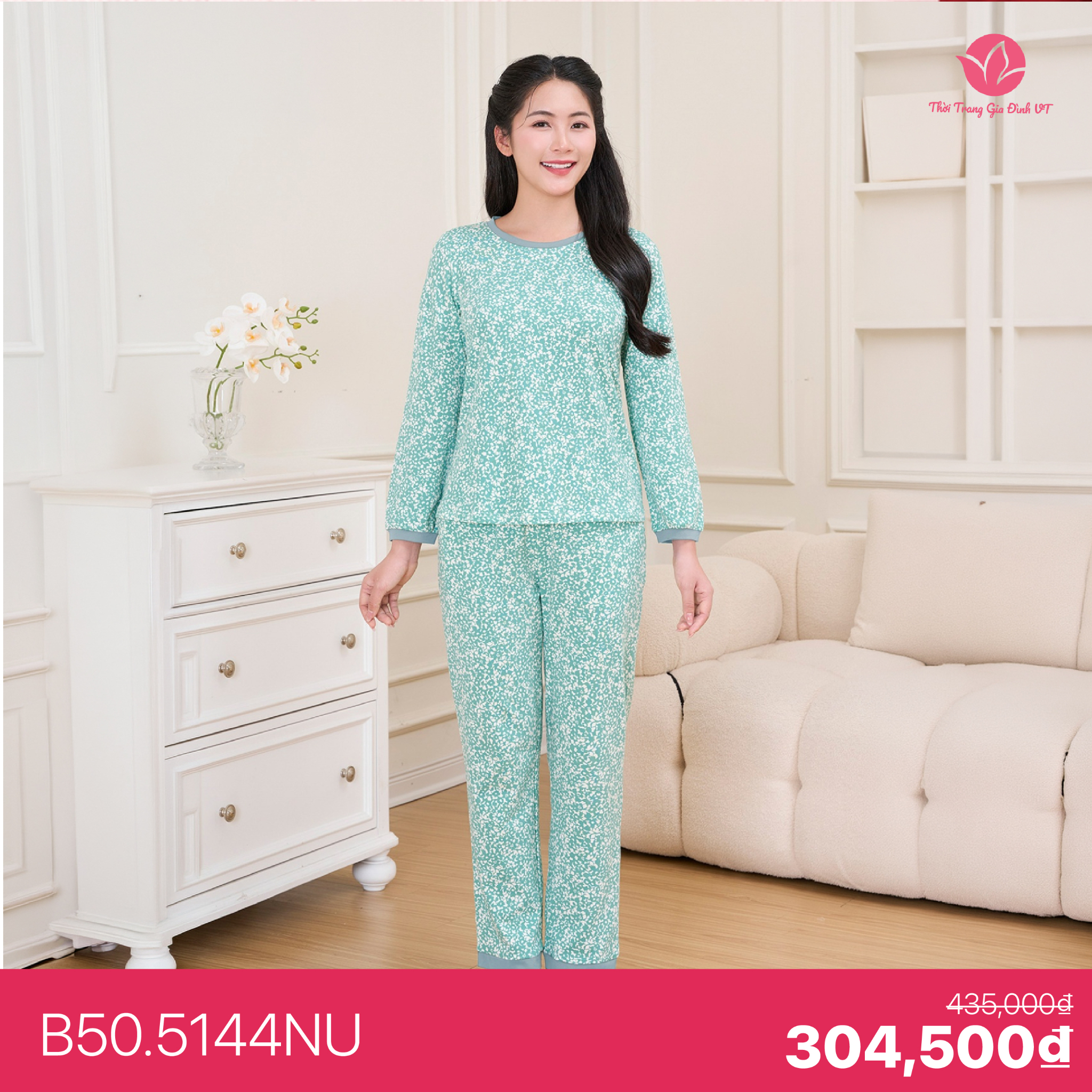 DEAL ÊM - GIÁ YÊU-04.jpg