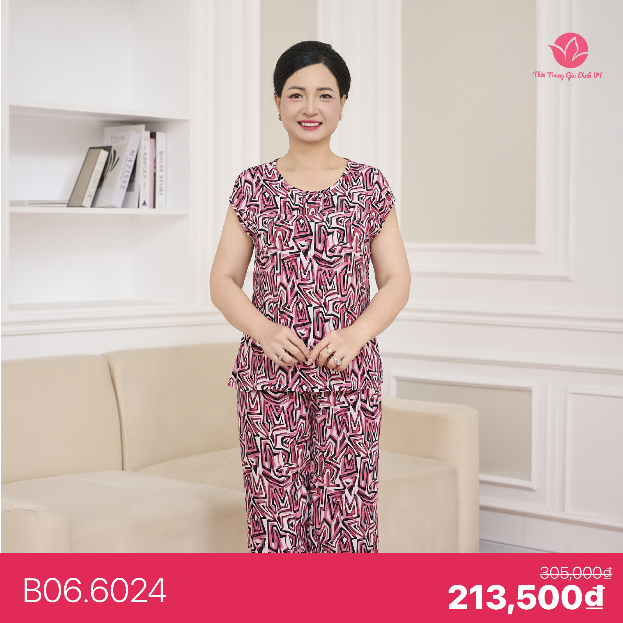 DEAL ÊM - GIÁ YÊU-08.jpg