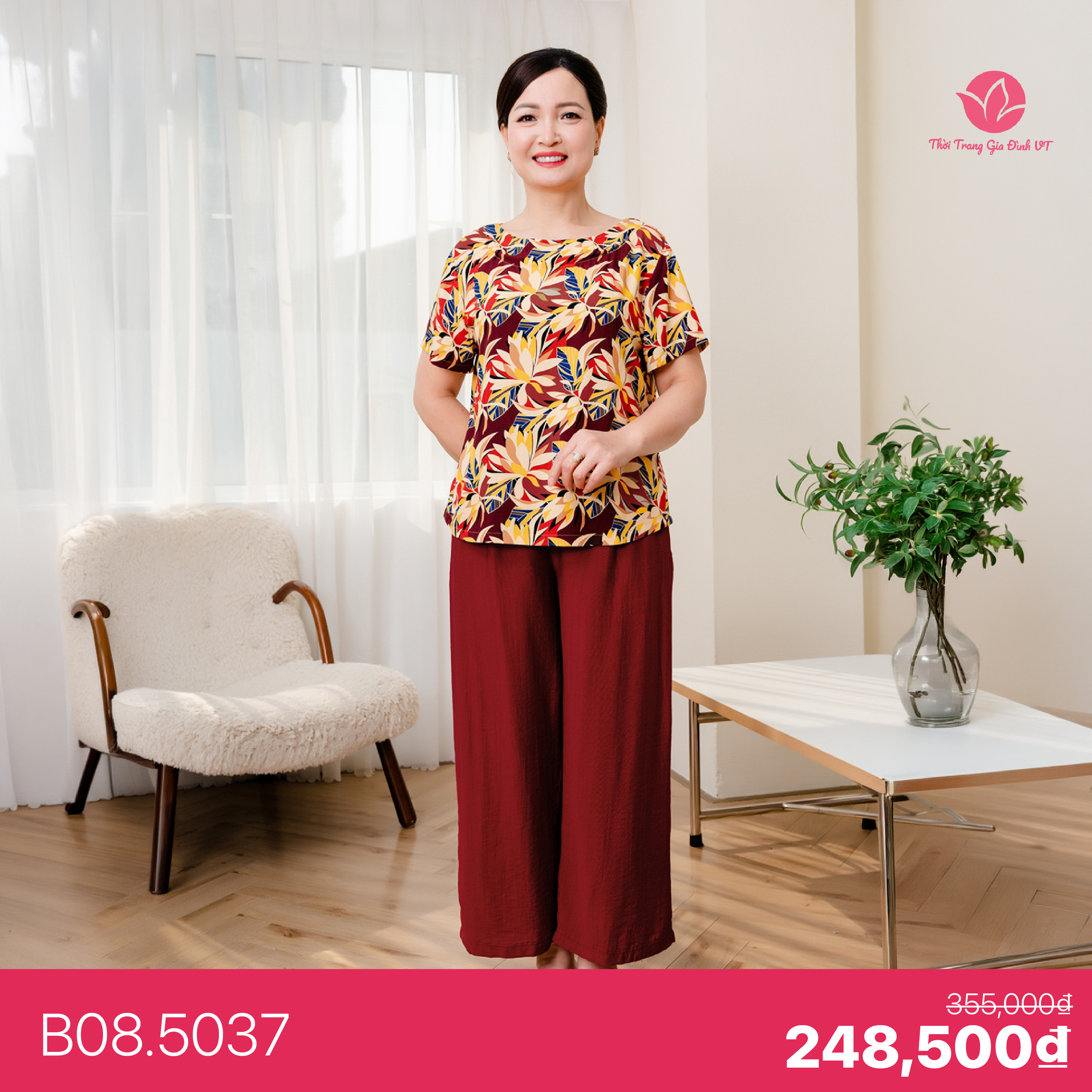 DEAL ÊM - GIÁ YÊU-25.jpg