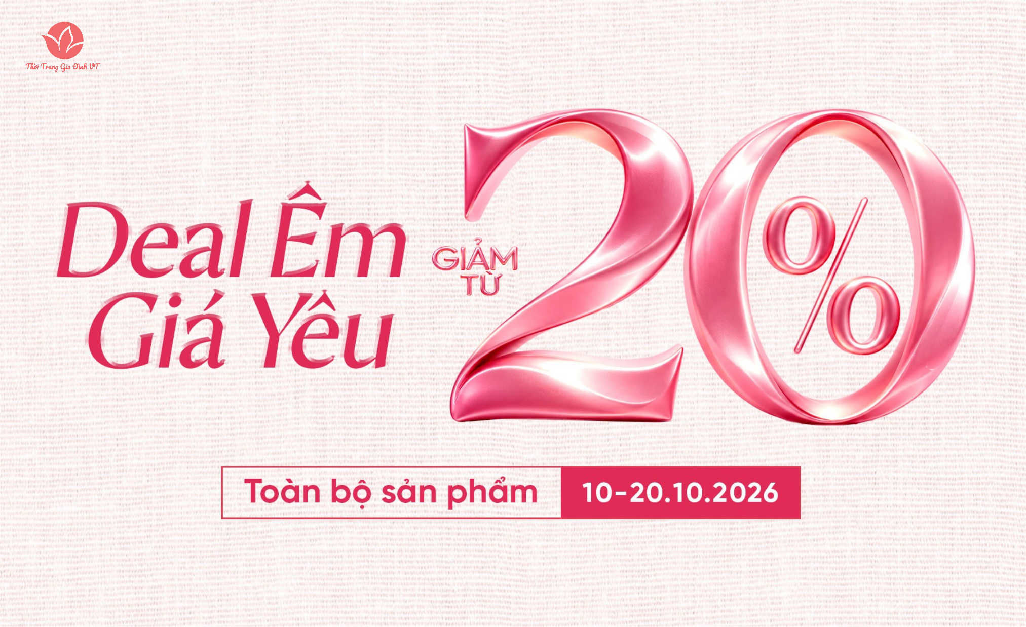 Thiết kế chưa có tên (9).jpg