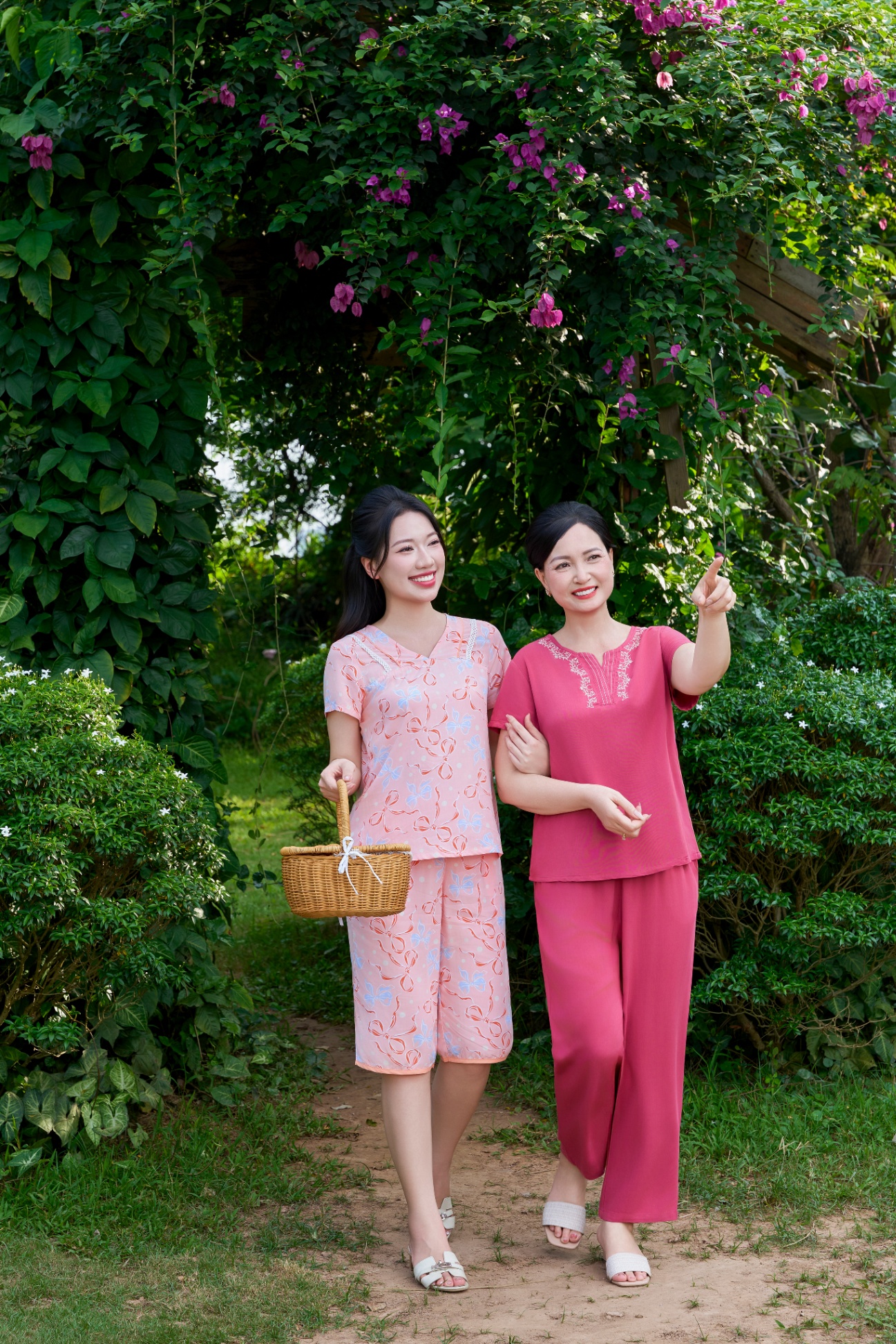 -Det-soi-nang-ket-tinh-than-qua-bo-suu-tap-he-moi-cua-VT-11.jpg