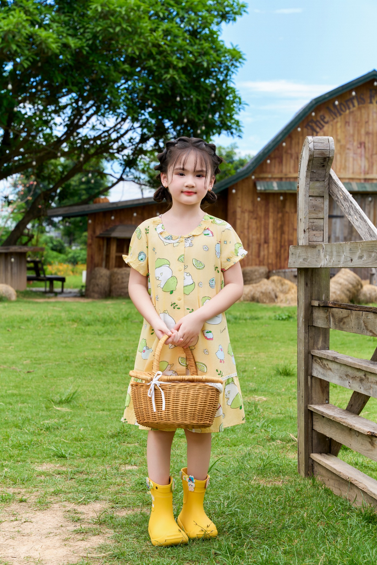 -Det-soi-nang-ket-tinh-than-qua-bo-suu-tap-he-moi-cua-VT-12.jpg