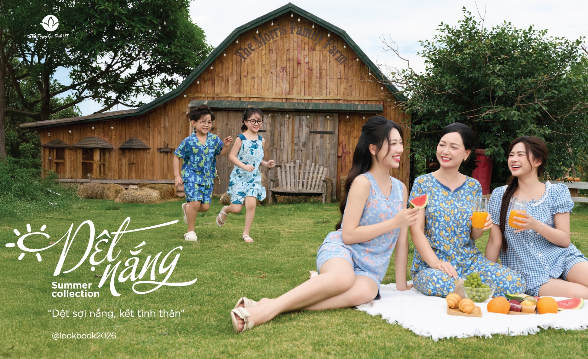 -Det-soi-nang-ket-tinh-than-qua-bo-suu-tap-he-moi-cua-VT-14.jpg