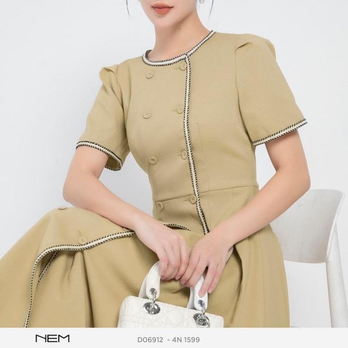 10-shop-thoi-trang-trung-nien-tai-Ha-Noi-noi-tieng-dep-va-sang-trong-2.jpg