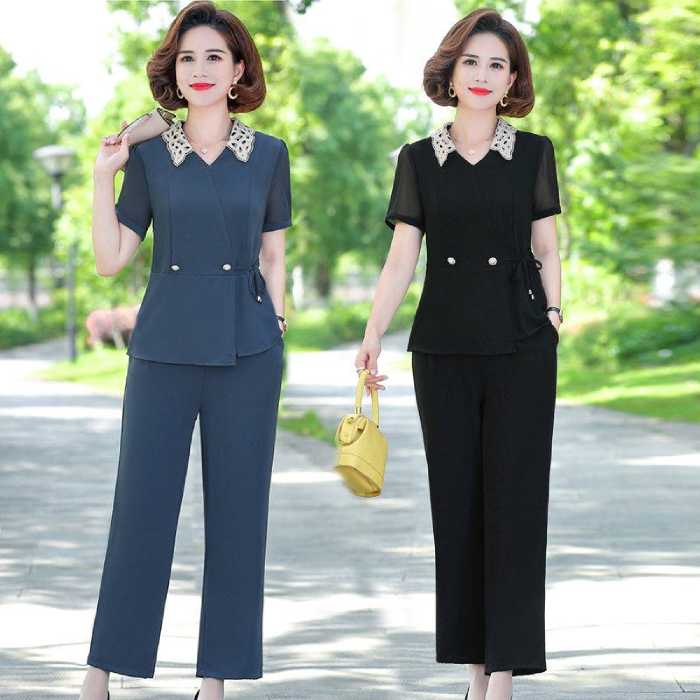 10-shop-thoi-trang-trung-nien-tai-Ha-Noi-noi-tieng-dep-va-sang-trong-3.jpg