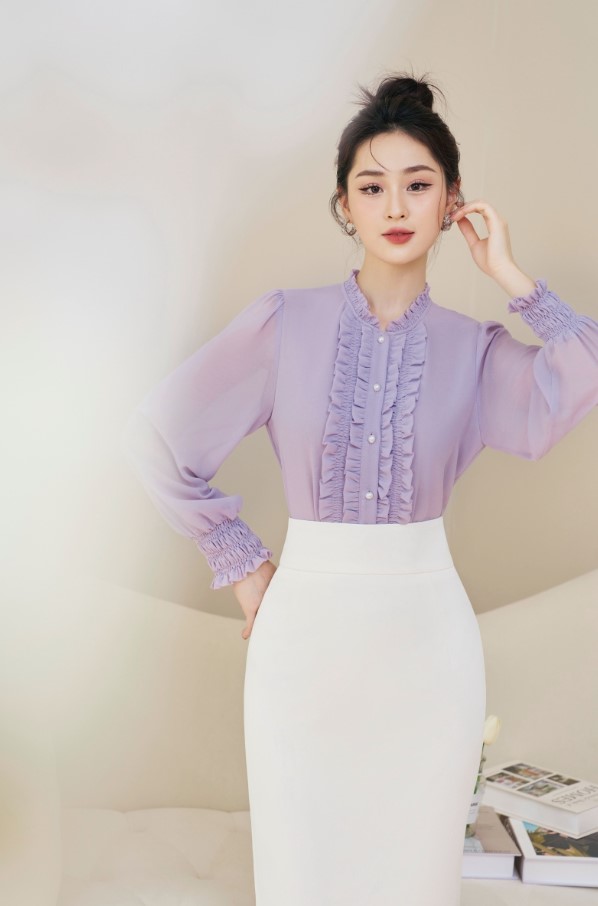 15-Cach-Phoi-Do-Voi-Ao-So-Mi-Co-Beo-Dep-Thanh-Lich-De-Ung-Dung-2.jpg