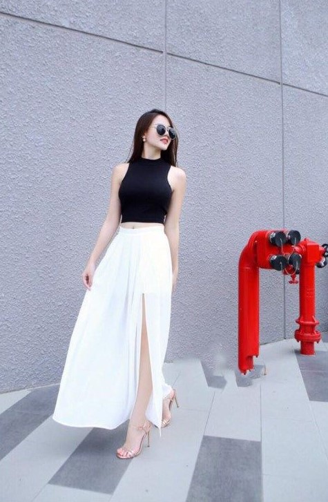 15-Cach-Phoi-Do-Voi-Chan-Vay-Trang-Dai-Chuan-Gu-Ban-Nen-Biet-3.jpg